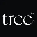 tree.fm