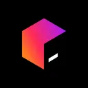 toolbox.app