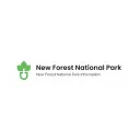 new-forest-national-park.com
