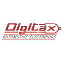 digitax.com