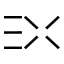 exterio.pl