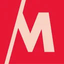 messukeskus.com