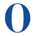 officiency.com