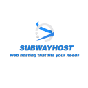 subwayhost.com
