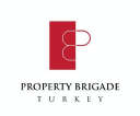 propertybrigade-turkey.com
