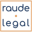 raude.legal