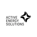 active-energy.gr