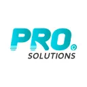 prosolutions.eu
