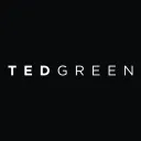 tedgreen.com