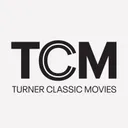 tcm.com
