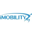 imobility.eu
