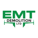 emtdemolition.co.nz