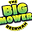 bigmower.com.au