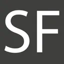 swagefast.com