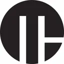midcenturyhome.com