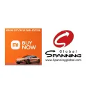 spanningglobal.com