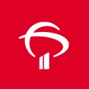 bradesco.com.br