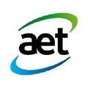 aet.ch
