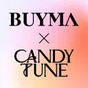 buyma.com