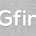 granite.fi