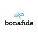 gobonafide.com
