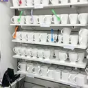diverthia.com