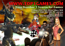 topgames.com