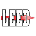 leedinsulation.net