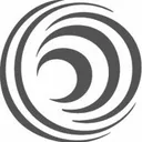 landcentral.com