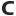 cane-line.ca