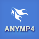 anymp4.de