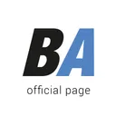 business-academy.ro