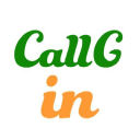 callgin.com