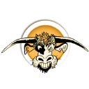leder-hobby.de
