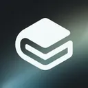 gitbook.com