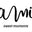iamishop.com
