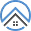 leedsroof.com