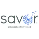 savor.us