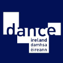 danceireland.ie