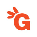 grassrootsgrocery.org