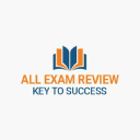 allexamreview.com