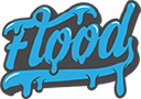 flood-print.co.uk