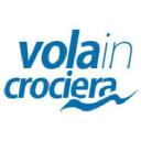 volaincrociera.com