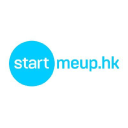 startmeup.hk