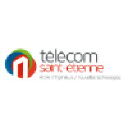 telecom-st-etienne.fr