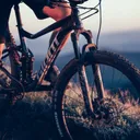 georgesbikeshop.com.au