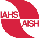 iahs.info