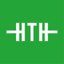 hth-computer.de
