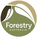 forestry.org.au
