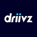 driivz.com